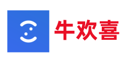 开平市浩然电源有限公司